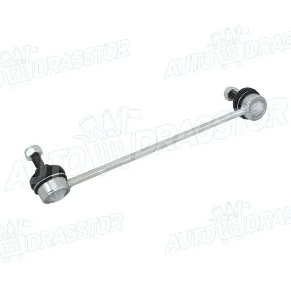Stabilizator RENAULT TWINGO (C06), 93-06; 