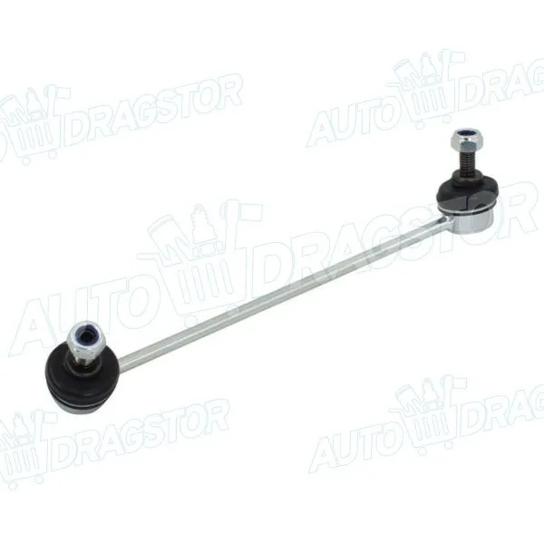 Stabilizator RENAULT TWINGO (C06), 93-06; 