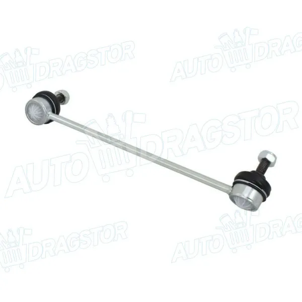 Stabilizator RENAULT TWINGO (C06), 93-06; 