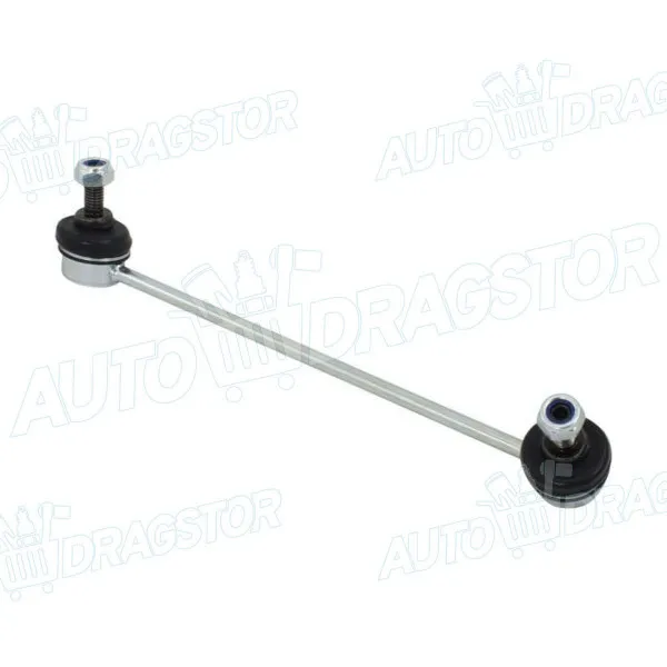 Stabilizator RENAULT TWINGO (C06), 93-06; 