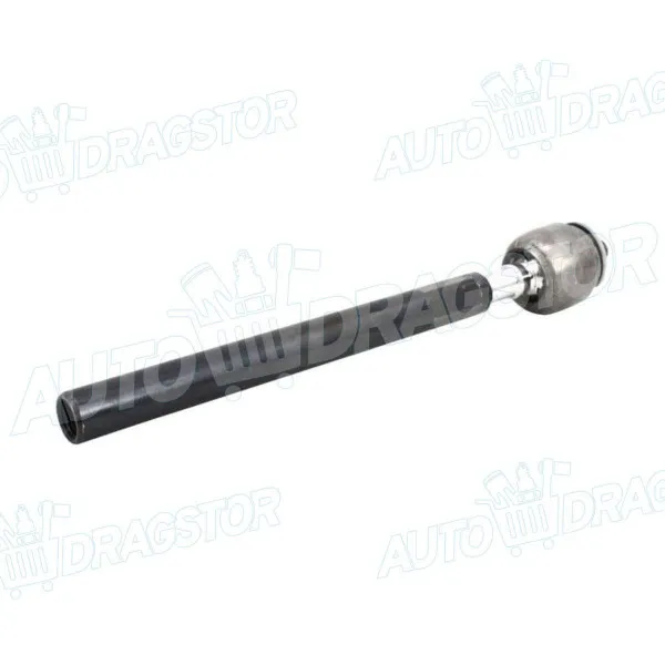 Spona RENAULT CLIO I (B57/C57), 90-98; 