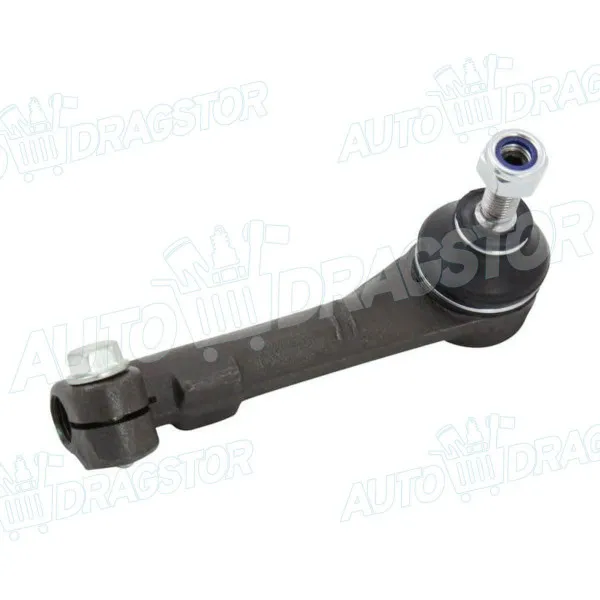 Kraj spone RENAULT CLIO I (B57/C57), 90-98; KANGOO (KC/FC), 98-08; MEGANE I (A), 95-02; MEGANE SCENIC (JA0/1), 96-99; 