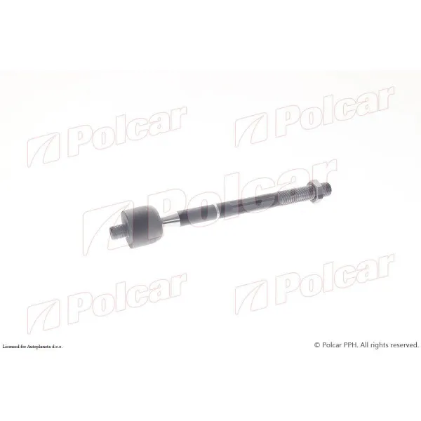 Spona NISSAN, OPEL, RENAULT 