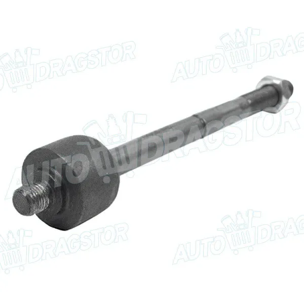 Spona MERCEDES, RENAULT 