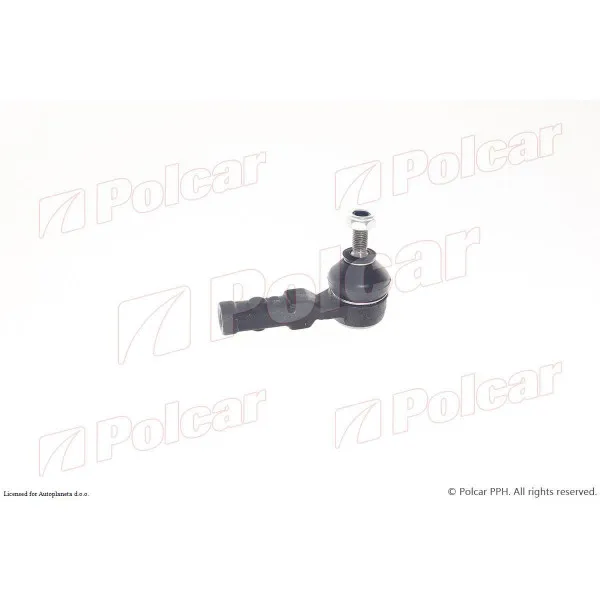 Kraj spone NISSAN, RENAULT 