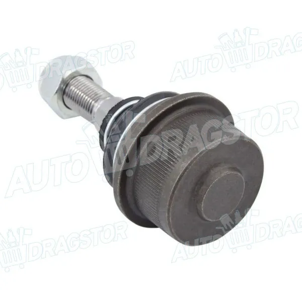 Kugla NISSAN, OPEL, RENAULT 