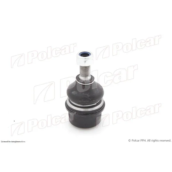 Kugla NISSAN, OPEL, RENAULT 