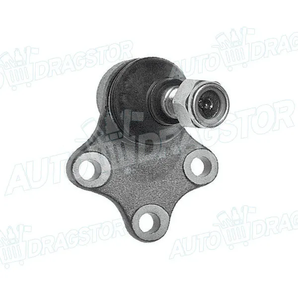 Kugla NISSAN, OPEL, RENAULT 