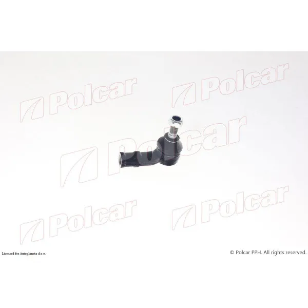 Kraj spone SEAT, VOLKSWAGEN 