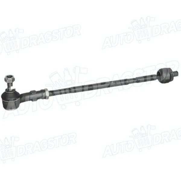 Spona SEAT, VOLKSWAGEN 