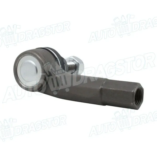 Kraj spone AUDI, SEAT, SKODA, VOLKSWAGEN 