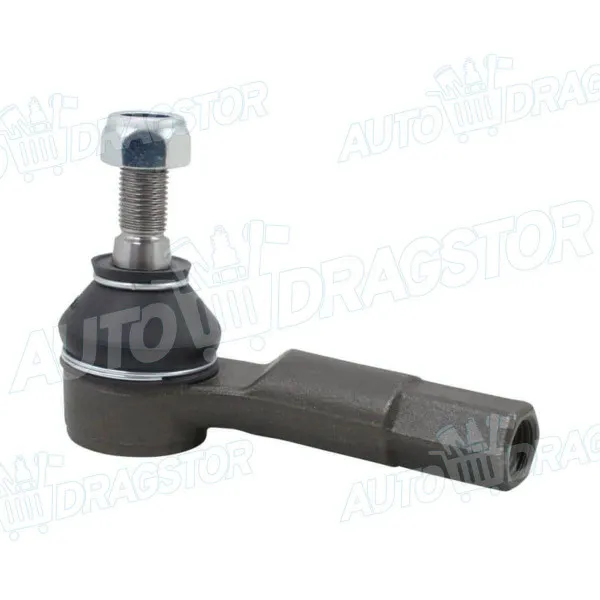 Kraj spone AUDI, SEAT, SKODA, VOLKSWAGEN 