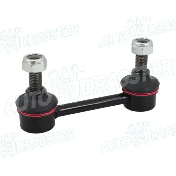 Stabilizator SUBARU LEGACY (BE/BH), 98-04; LEGACY (BL/BP/BPS), 04-09; LEGACY OUTBACK (BH), 98-04; OUTBACK (BP), 03-09; 