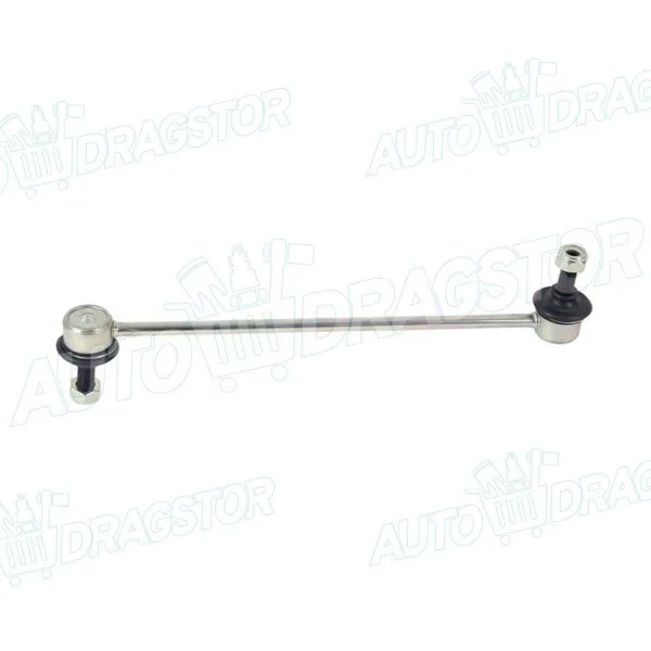 Stabilizator SUZUKI LIANA (ER), 01-07; 