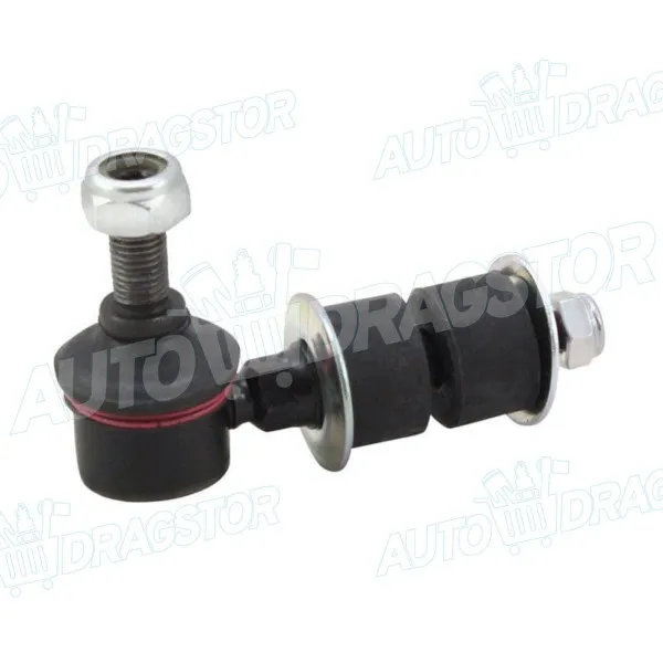 Stabilizator SUBARU, SUZUKI 