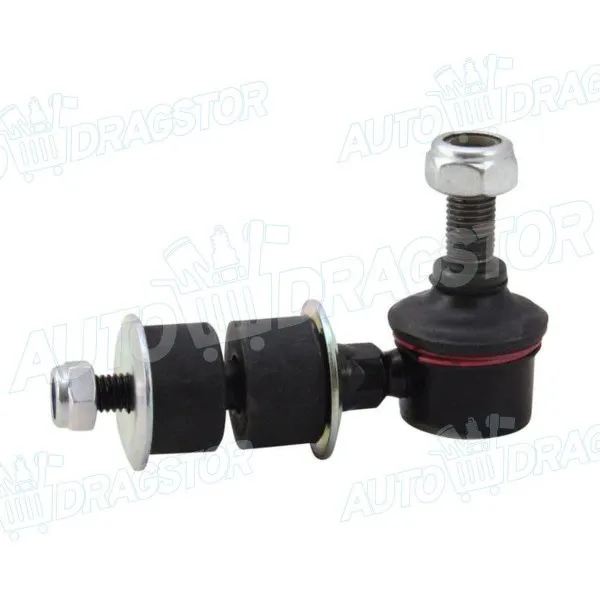 Stabilizator SUBARU, SUZUKI 