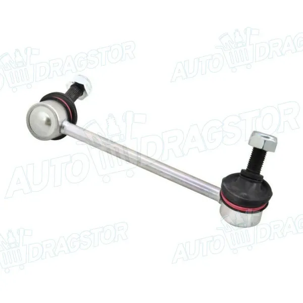 Stabilizator SUZUKI BALENO (EG), 95-02; LIANA (ER), 01-07; 
