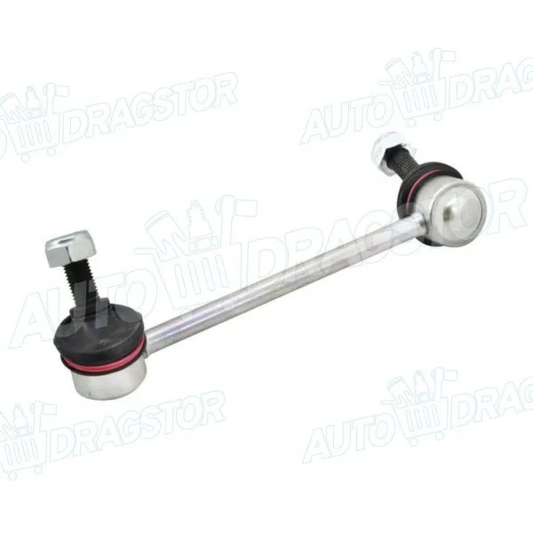 Stabilizator SUZUKI BALENO (EG), 95-02; LIANA (ER), 01-07; 