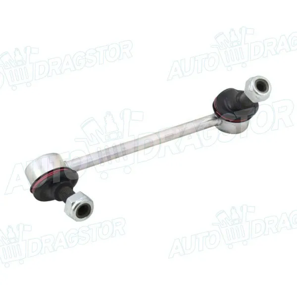 Stabilizator SUZUKI BALENO (EG), 95-02; LIANA (ER), 01-07; 