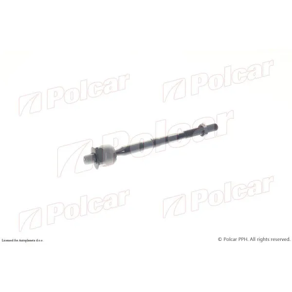 Spona SUZUKI GRAND VITARA (FT/GT), 98-05; 