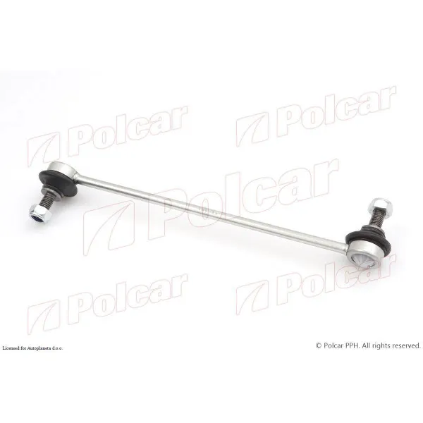 Stabilizator FIAT, SUZUKI 