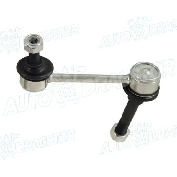 Stabilizator LEXUS IS (XE1), 98-05; 