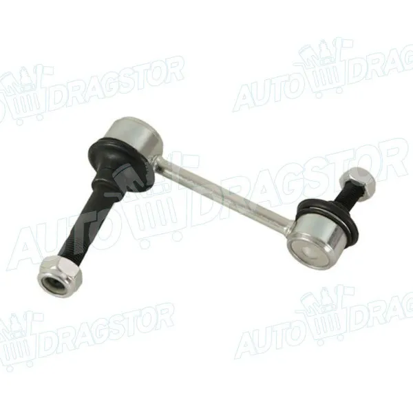 Stabilizator LEXUS IS (XE1), 98-05; 