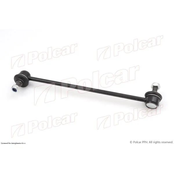 Stabilizator LEXUS, TOYOTA 