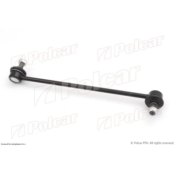 Stabilizator LEXUS, TOYOTA 