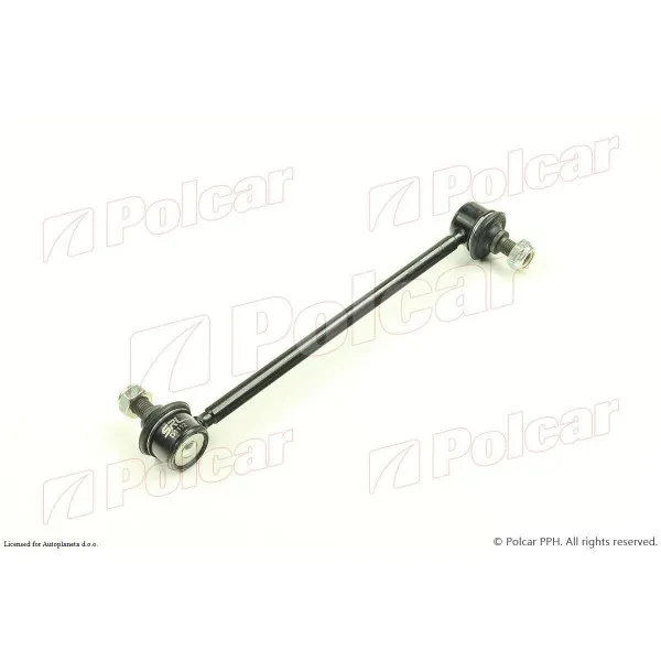 Stabilizator LEXUS, TOYOTA 