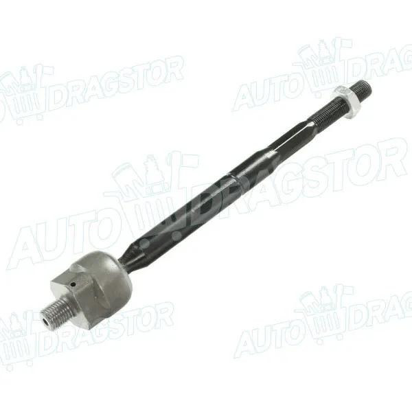 Spona TOYOTA YARIS (XP10), 99-06; YARIS VERSO (NCP/NLP), 99-05; 