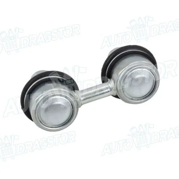 Stabilizator TOYOTA COROLLA (E11), 97-02; 