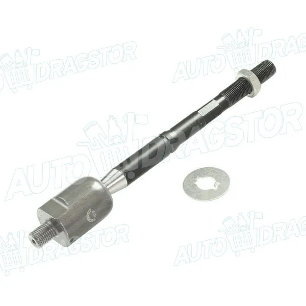 Spona TOYOTA CAMRY (XV30), 01-06; 