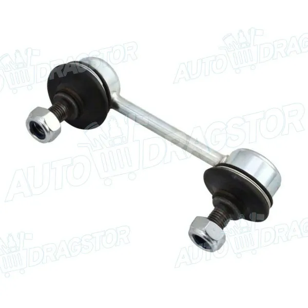 Stabilizator TOYOTA RAV4 (XA20), 00-06; 