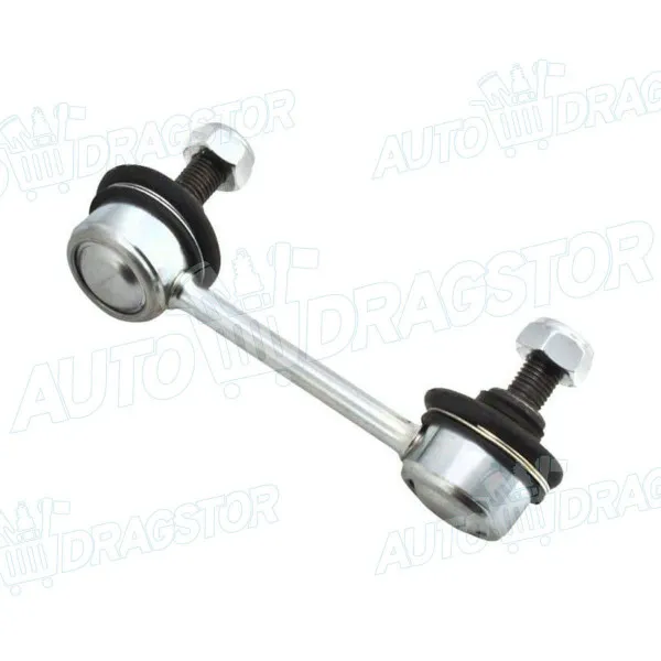 Stabilizator TOYOTA RAV4 (XA20), 00-06; 