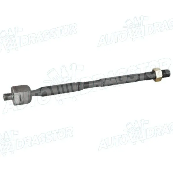 Spona TOYOTA AVENSIS (T25), 03-08; COROLLA VERSO (ZER/ZZE), 04-09; 