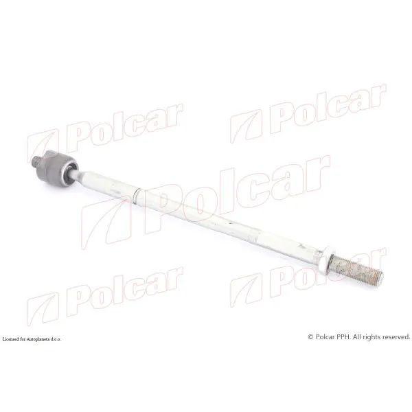 Spona TOYOTA AVENSIS (T22), 97-03; AVENSIS (T25), 03-08; 