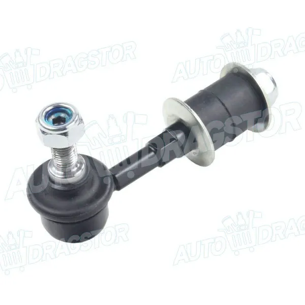 Stabilizator MITSUBISHI, TOYOTA, VOLVO 