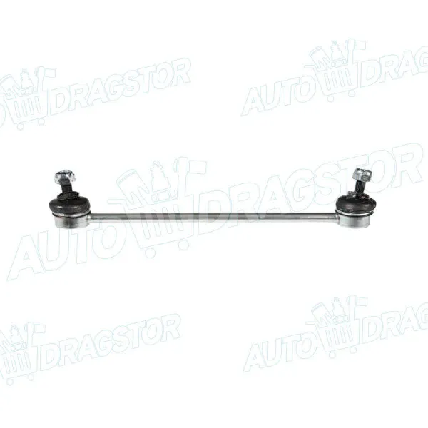 Stabilizator VOLVO S40 (VS), 95-03; V40 (VW), 95-03; 