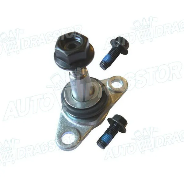 Kugla VOLVO S60 (RS), 00-09; V70 (SW), 00-07; XC90 (C_), 02-15; 