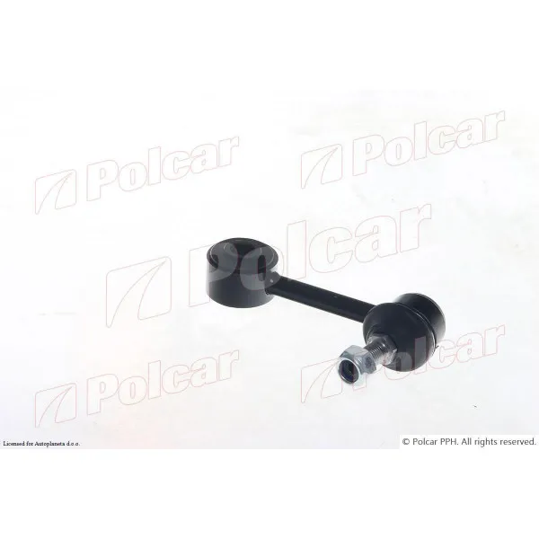 Stabilizator VOLKSWAGEN TRANSPORTER (T4), 90-03; 