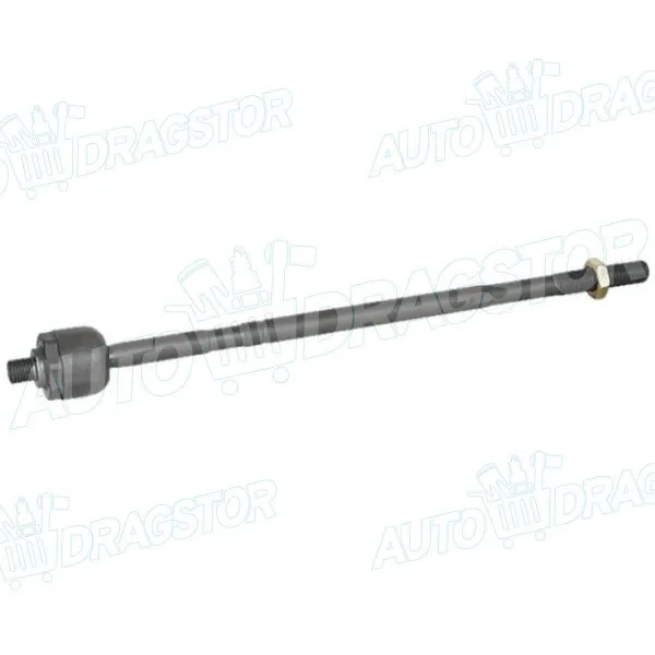 Spona VOLKSWAGEN PASSAT (B3/35i), 88-93; PASSAT (B4/3A), 93-96; 