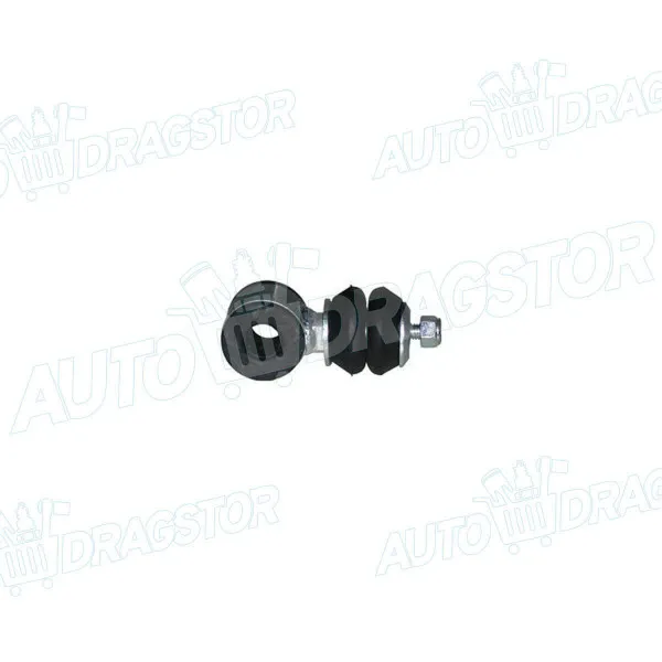 Stabilizator SEAT, VOLKSWAGEN 