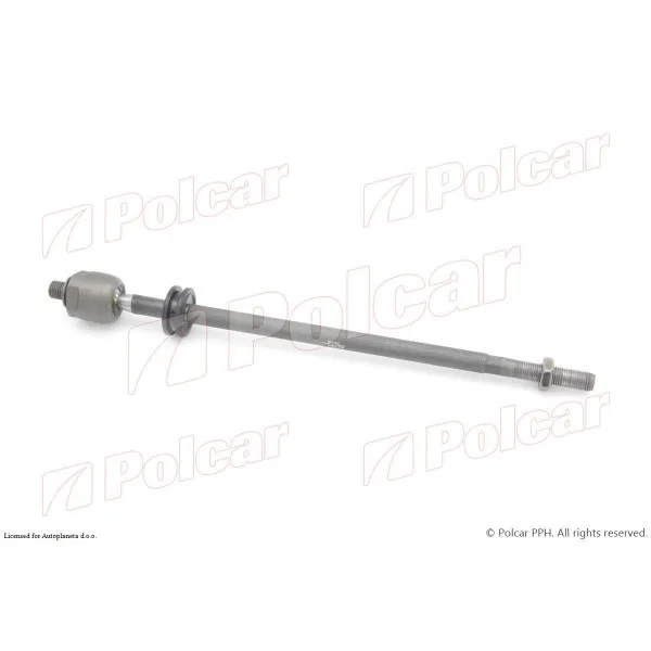 Spona VOLKSWAGEN TRANSPORTER (T3), 79-90; 