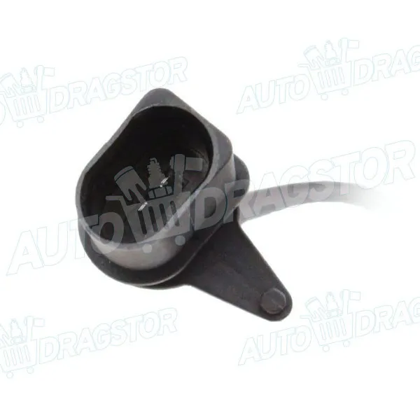 Kočione pločice FORD, SEAT, VOLKSWAGEN 