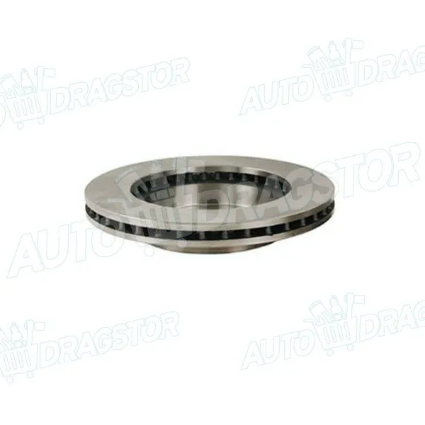 Kočioni diskovi FORD, MAZDA 