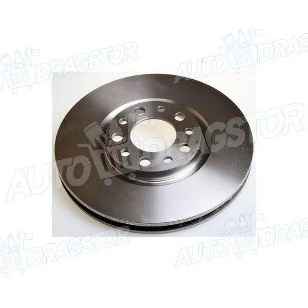 Kočioni diskovi ALFA ROMEO, FIAT 