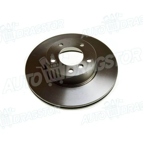 Kočioni diskovi BMW 1 (F20/F21), 11-19; 2 (F22/F23/F87), 14-; 3 (E90/91/92/93), 04-13; 3 (F30/F31/F80), 12-19; 3 GT (F34), 13-; 4 (F32/F33/F82/F83), 13-; 4 GC 