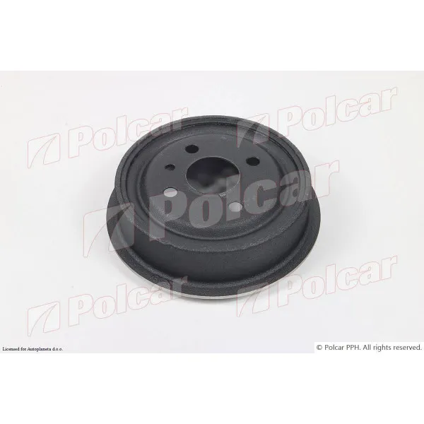 Kočioni doboš CHEVROLET, DAEWOO, OPEL 