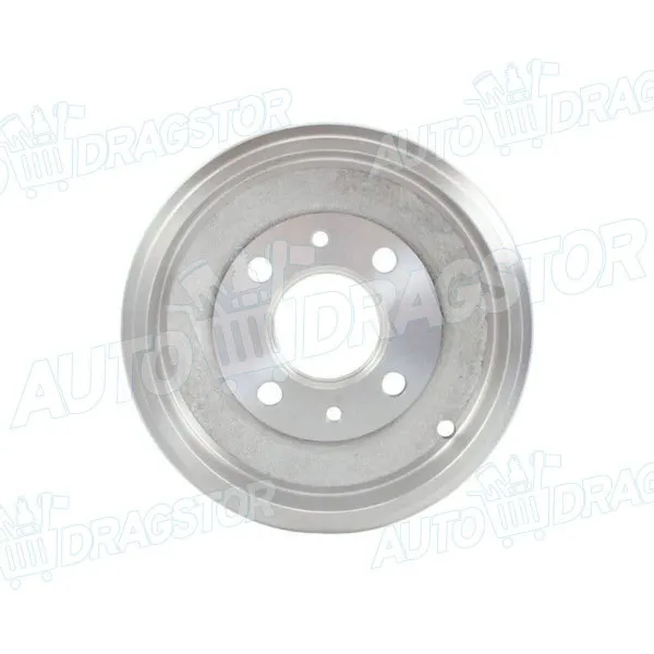 Kočioni doboš AUTOBIANCHI, FIAT, LANCIA, SEAT, YUGO/ZASTAVA 